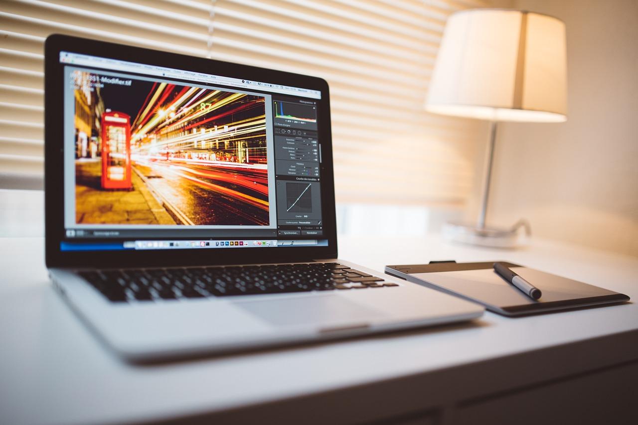 Utilizing Creative Editing Strategies to Shrink Your Videos